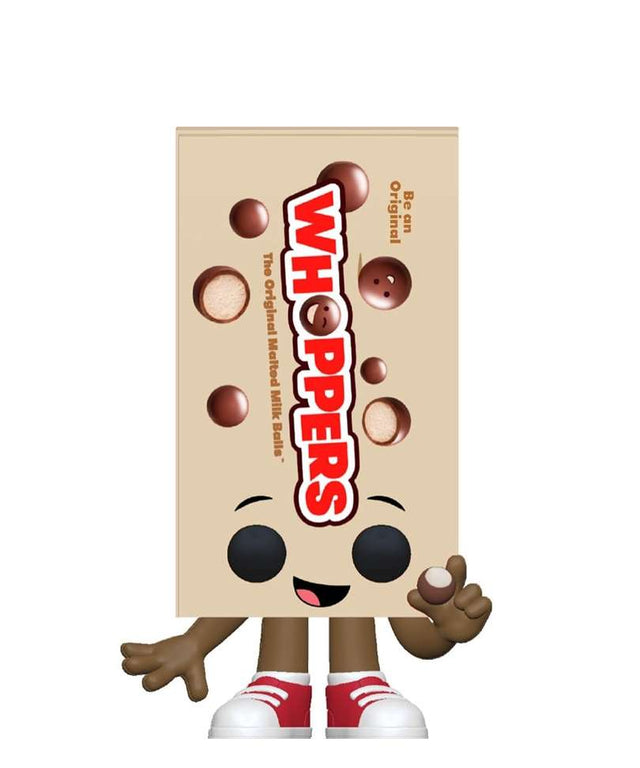 Funko Pop Fantasy "Whoppers" – tuttishopping.it