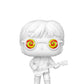 Funko Pop Music "John Lennon with Psychedelic Shades"