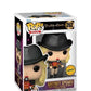 Funko Pop Music " Britney Spears Circus (Chase) "