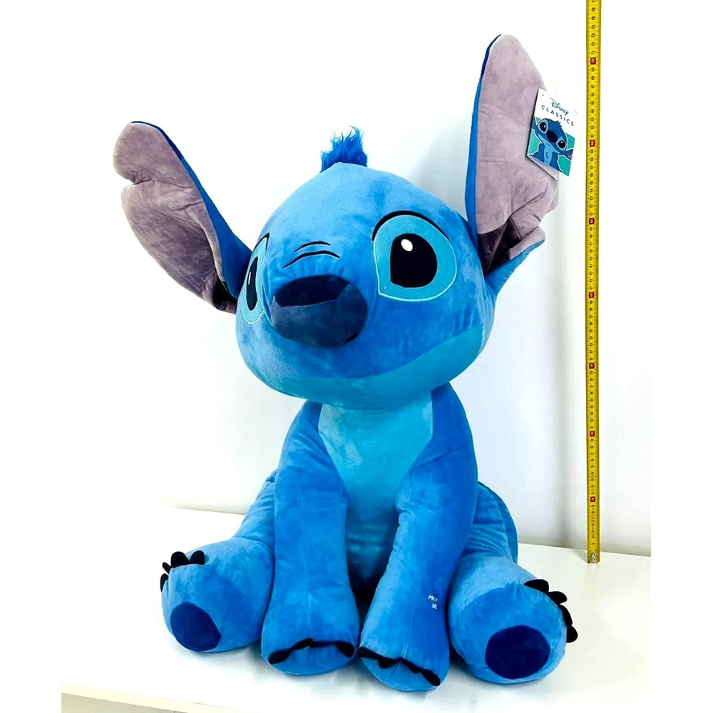 Peluche Disney