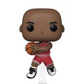 Funko Pop NBA "Michael Jordan Bulls #149"