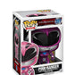 Funko Pop - Power Rangers " Pink Ranger "