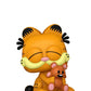 Funko Pop  " Garfield with Pooky "