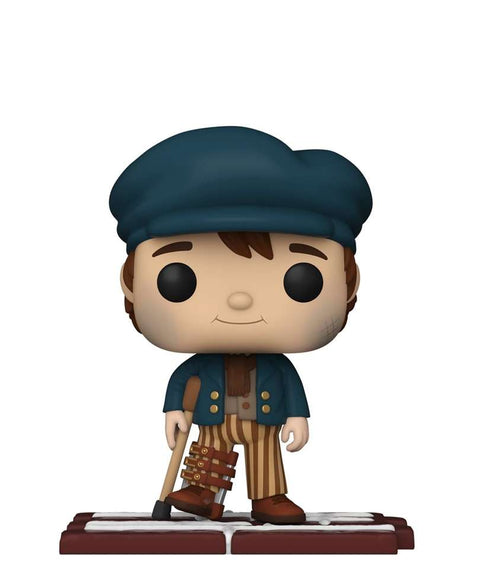 Funko Pop Books "The Little Prince"