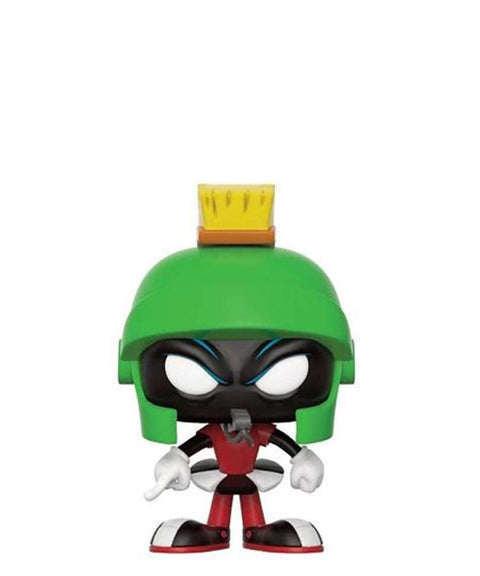 Funko Pop Film - Space Jam " Marvin the Martian "