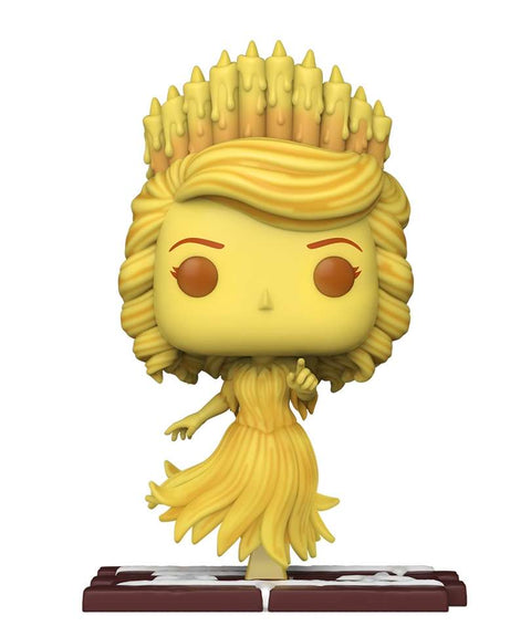 Funko Pop Books "The Little Prince"