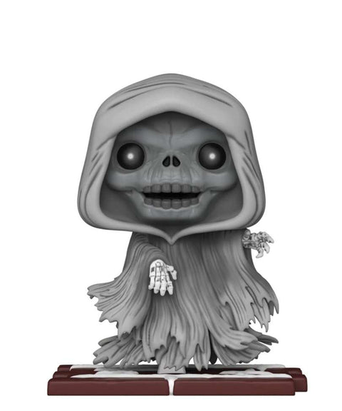 Funko Pop Books "The Little Prince"