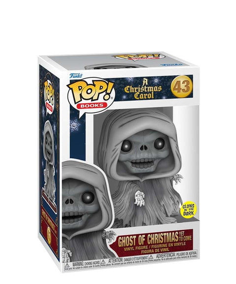 Funko Pop Books "The Little Prince"