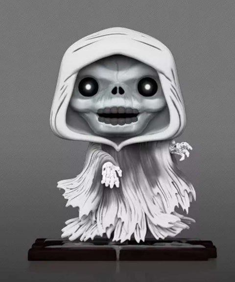 Funko Pop Books "The Little Prince"