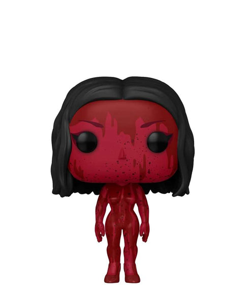 Funko Pop Music " Doja Cat "