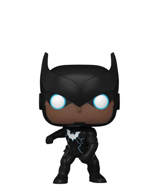 Funko Pop Marvel - Batman " Batwing "