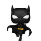 Funko Pop Marvel - Batman " Batgirl (Cassandra Cain) "