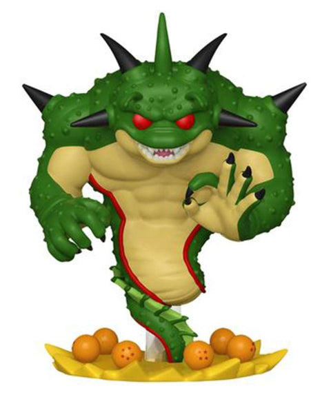 Funko Pop Dragon Ball "Bulma"