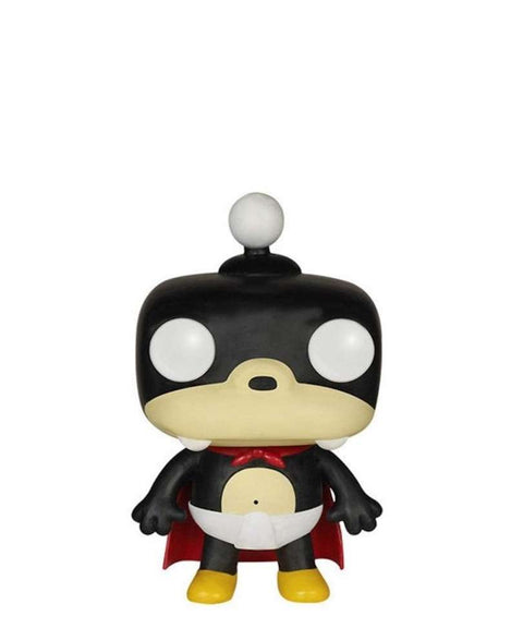 Funko Pop Anime - Futurama " Nibbler "