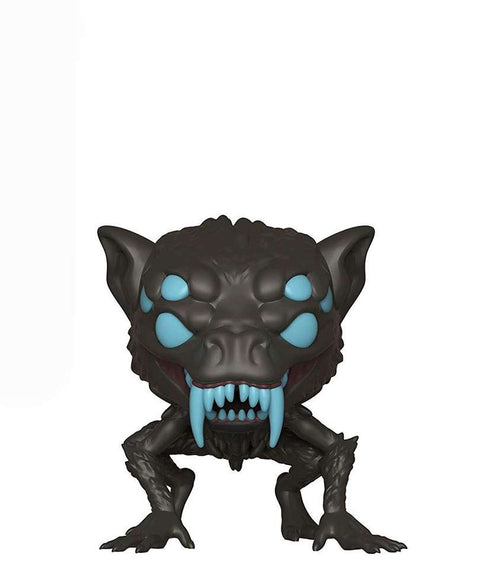 Funko Pop Series " Wednesday Wednesday Addams (School Uniform) "