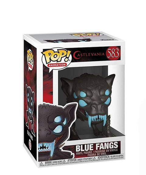 Funko Pop Series " Wednesday Wednesday Addams (School Uniform) "