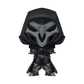 Funko Pop - Overwatch 2 " Reaper "