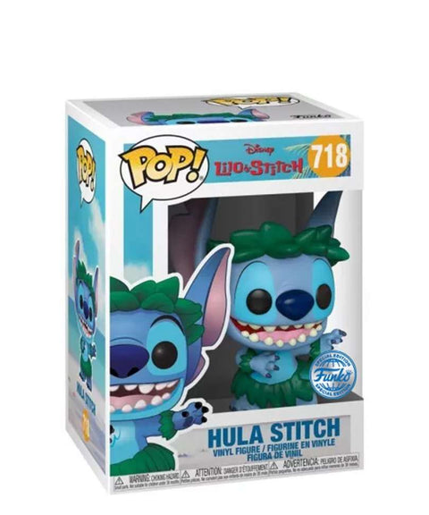 Funko Pop Disney "Ariel (Blue Dress)" tuttishopping.it Funko Pop Disney "Ariel (Blue Dress)" tuttishopping.it