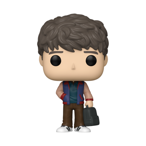 Funko Pop Film - Stranger Things " Will Byers "