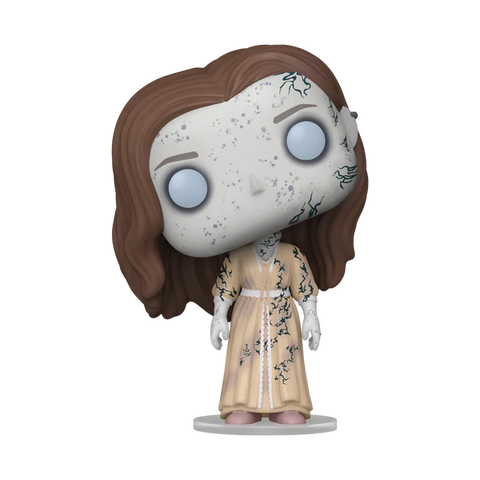 Funko Pop Film - The Haunting of Hill House " Bent Neck Lady "