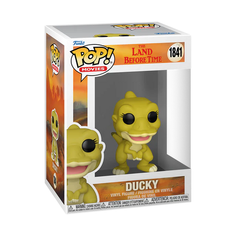 Funko Pop Music "Michael Jackson (Superbowl)"