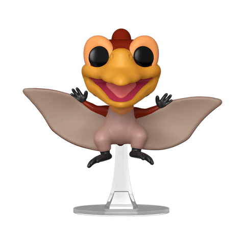 Funko Pop Music "Michael Jackson (Superbowl)"