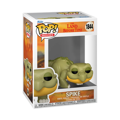 Funko Pop Music "Michael Jackson (Superbowl)"