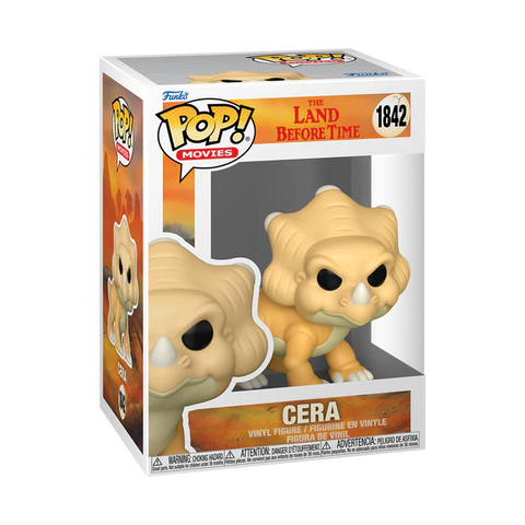 Funko Pop Music "Michael Jackson (Superbowl)"