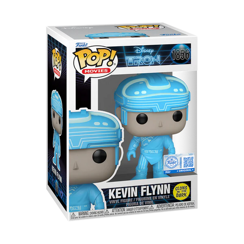 Funko Pop Music "Michael Jackson (Superbowl)"