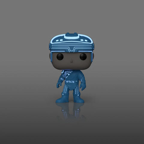 Funko Pop Music "Michael Jackson (Superbowl)"