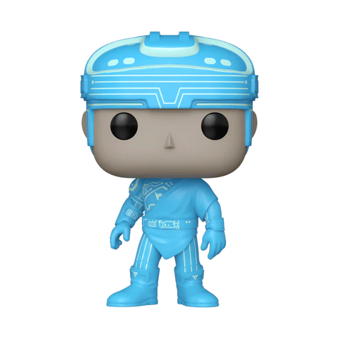 Funko Pop Music "Michael Jackson (Superbowl)"