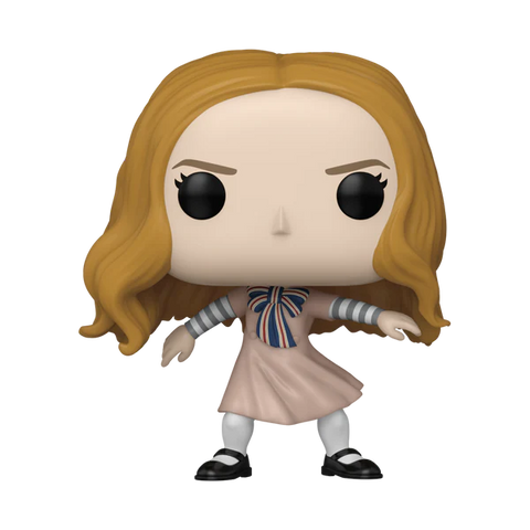 Funko Pop Film - M3gan " M3gan Dancing "