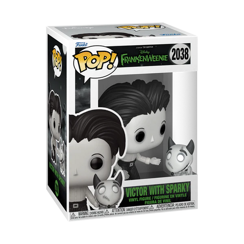 Funko Pop Music "Michael Jackson (Superbowl)"