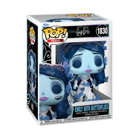 Funko Pop Music "Michael Jackson (Superbowl)"