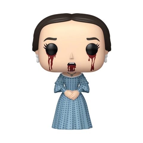 Funko Pop Film - Nosferatu " Ellen Hutter "