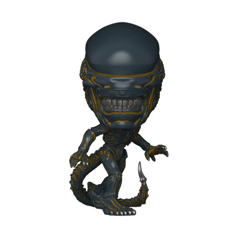 Funko Pop Film - Alien " Xenomorph " (6-Inch)