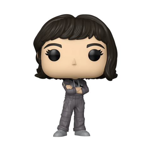 Funko Pop Film - Alien " Wendy "