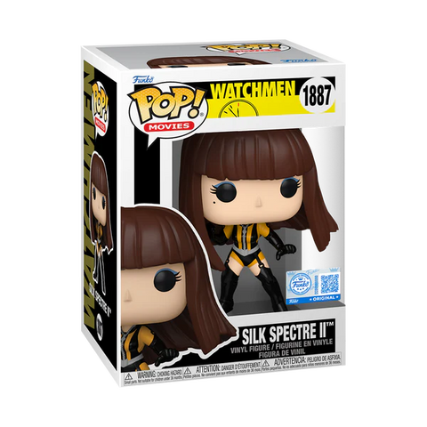 Funko Pop Dragon Ball "Bulma"