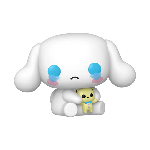 Funko Pop Dragon Ball "Bulma"