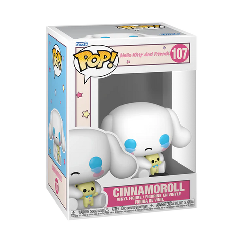 Funko Pop Dragon Ball "Bulma"