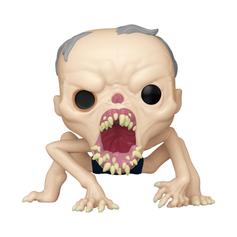 Funko Pop Film - IT: Welcome to Derry " Skeleton Man "