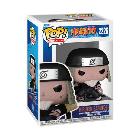 Funko Pop Dragon Ball "Bulma"