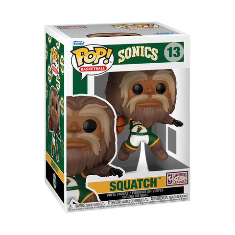 Funko Pop Dragon Ball "Bulma"