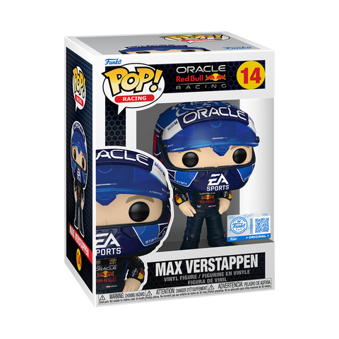 Funko Pop Dragon Ball "Bulma"