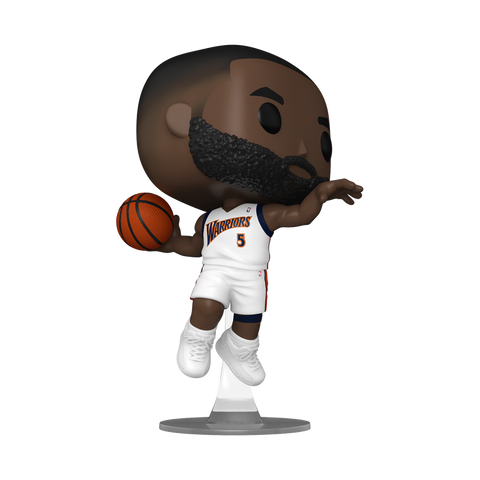 Funko Pop NBA " Baron Davis "