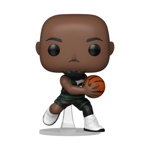 Funko Pop NBA " Kevin Garnett "