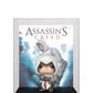 Funko Pop Games " Assassin's Creed - Altair "
