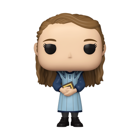 Funko Pop - Harry Potter " Ariana Dumbledore "