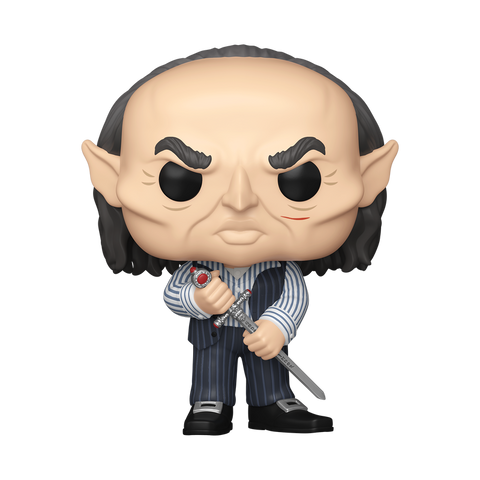 Funko Pop - Harry Potter " Griphook "