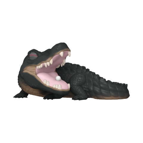 Funko Pop Film - Happy Gilmore " Alligator "